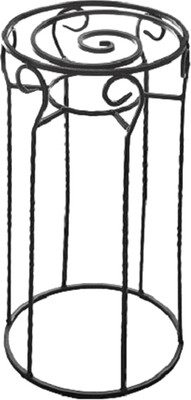 Подставка под крышку для тандыра Амфора Стойка