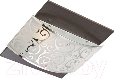 Потолочный светильник Velante 633-722-02