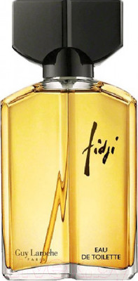 Туалетная вода Guy Laroche Fidji (100мл)