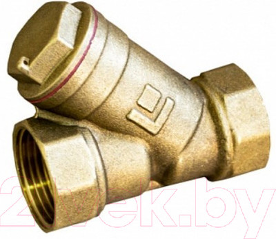 Фильтр грубой очистки STI 15 / ТТ000009623