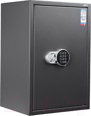 Офисный сейф Aiko TSN.65T-EL