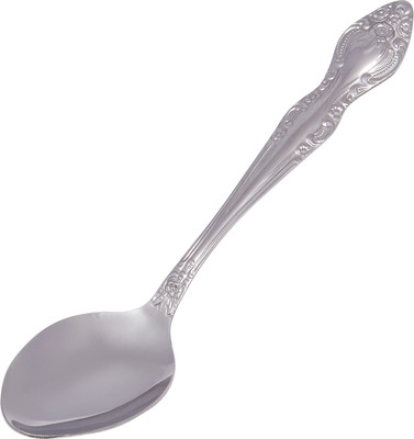 Набор столовых ложек ПЗХМ Тройка НЛС/М-3 хр