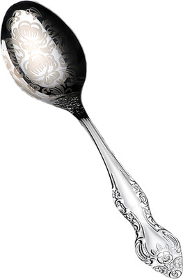 Набор чайных ложек ПЗХМ Тройка НЛЧ/М-3 хр