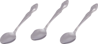 Набор столовых ложек ПЗХМ Тройка НЛС/М-3