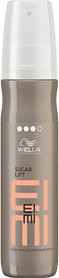 Спрей для укладки волос Wella Professionals Eimi Sugar Lift для обьемной текстуры (150мл)