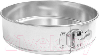 Форма для выпечки Никис ФР-24
