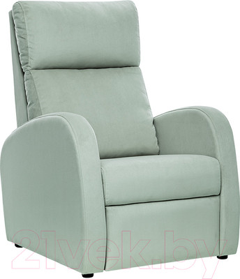 Кресло-реклайнер Импэкс Leset Грэмми-2 (V 14)