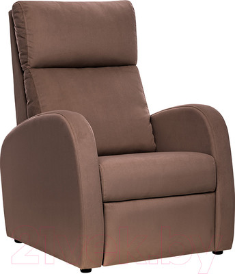 Кресло-реклайнер Импэкс Leset Грэмми-2 (V 23)