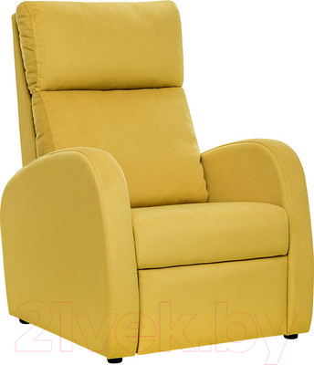 Кресло-реклайнер Импэкс Leset Грэмми-2 (V 28)