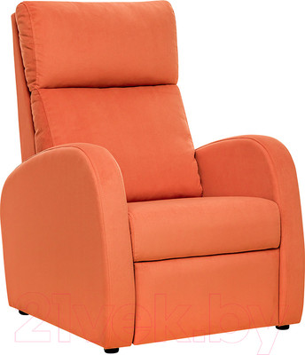 Кресло-реклайнер Импэкс Leset Грэмми-2 (V 39)