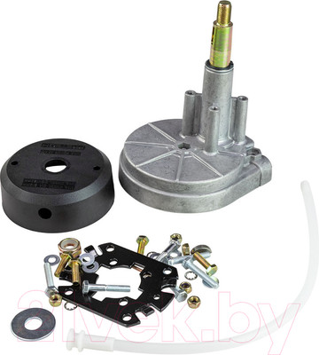 Рулевой редуктор Pretech LT 1900 260303