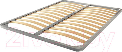 Ортопедическое основание Vegas Стандарт 160x195 (без ножек)