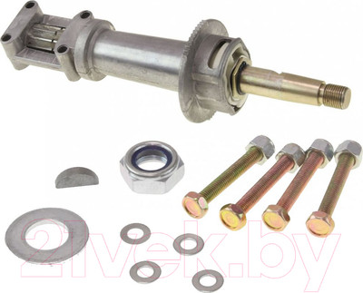 Рулевой редуктор Pretech 370252 2000