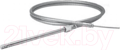 Рулевой трос Pretech 19ф / 462019