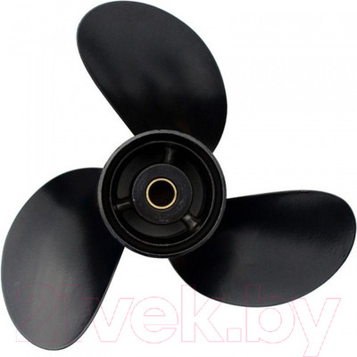 Гребной винт Polaris Mercury 60-75 HP 13 1/4x17