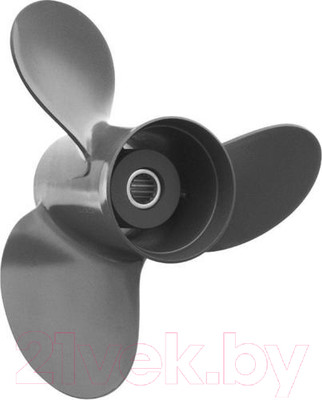 Гребной винт Polaris Suzuki 60-85 HP 13-1/2x15