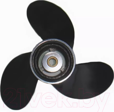 Гребной винт BaeKsan M15 9 х9