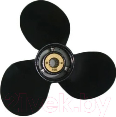 Гребной винт BaeKsan М55 10 7/8x11