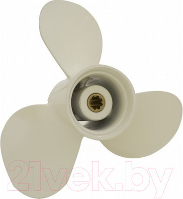 Гребной винт BaeKsan Y40 10 3/8x13