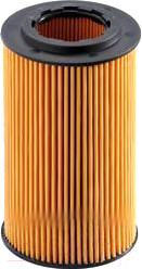 Масляный фильтр Kolbenschmidt 50014483