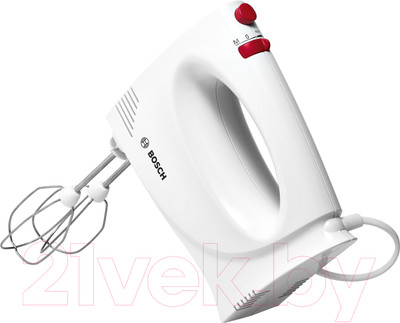 Миксер ручной Bosch MFQP1000