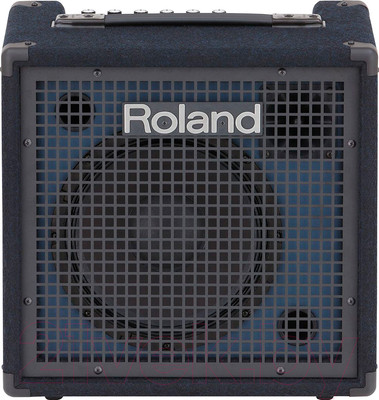 Комбоусилитель Roland KC-80