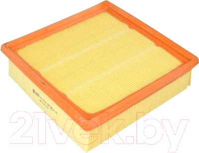 Воздушный фильтр Bosch 1457429061