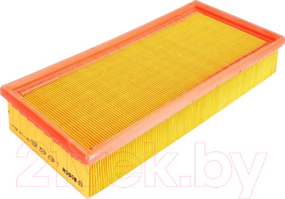 Воздушный фильтр Bosch 1457432200