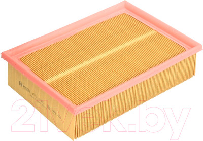 Воздушный фильтр Bosch 1457433085