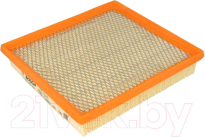 Воздушный фильтр Bosch 1987429194