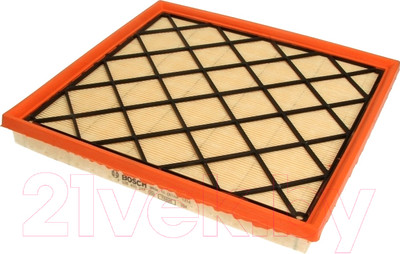Воздушный фильтр Bosch F026400217