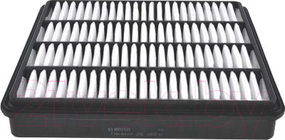Воздушный фильтр Bosch F026400226