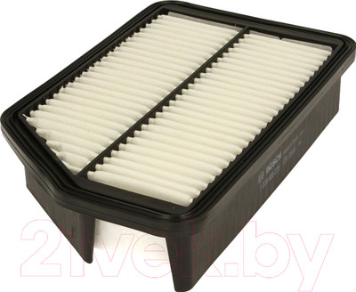 Воздушный фильтр Bosch F026400228
