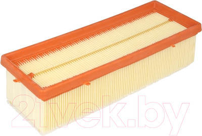Воздушный фильтр Bosch F026400323