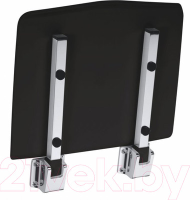 Сиденье для душа Bemeta 203125064