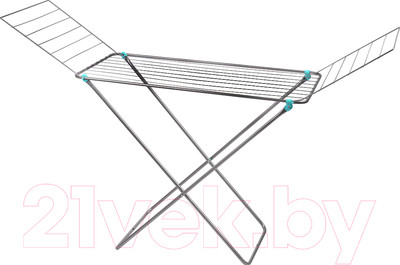 Сушилка для белья Ника СБП1/С