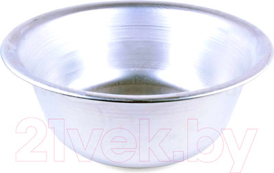 Миска Эрг-Ал Травленная Ф290 (5л)