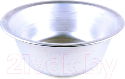 Миска Эрг-Ал Травленная Ф320 (4л)