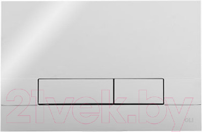 Кнопка для инсталляции Oli 148301