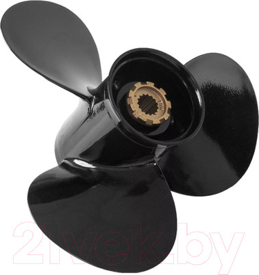 Гребной винт BaeKsan U90 12 3/4x21 (BH-MD)