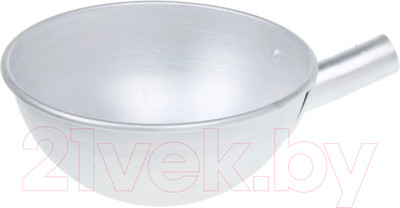 Половник Эрг-Ал Травленный (2л)