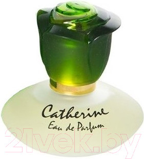 Парфюмерная вода Rasasi Catherine (75мл)