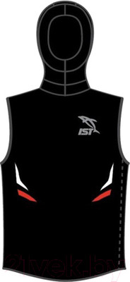 Гидромайка для плавания IST Sports VSHS0215-XXL