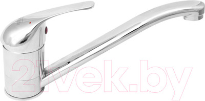 Смеситель Istok 0402.432