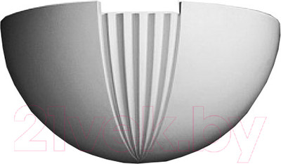 Светильник Orac Decor Luxxus L509