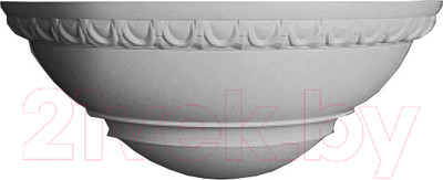 Светильник Orac Decor Luxxus L512