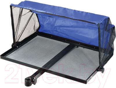 Стол рыболовный Robinson 67-CO-PD8