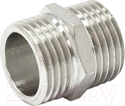 Ниппель для радиатора STI 1/2" / 00000000810