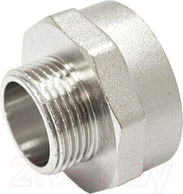 Переходник STI 1"x3/4" / 00000003210