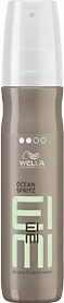 Спрей для укладки волос Wella Professionals Eimi Ocean Spritz минеральный текстурирующий (150мл)